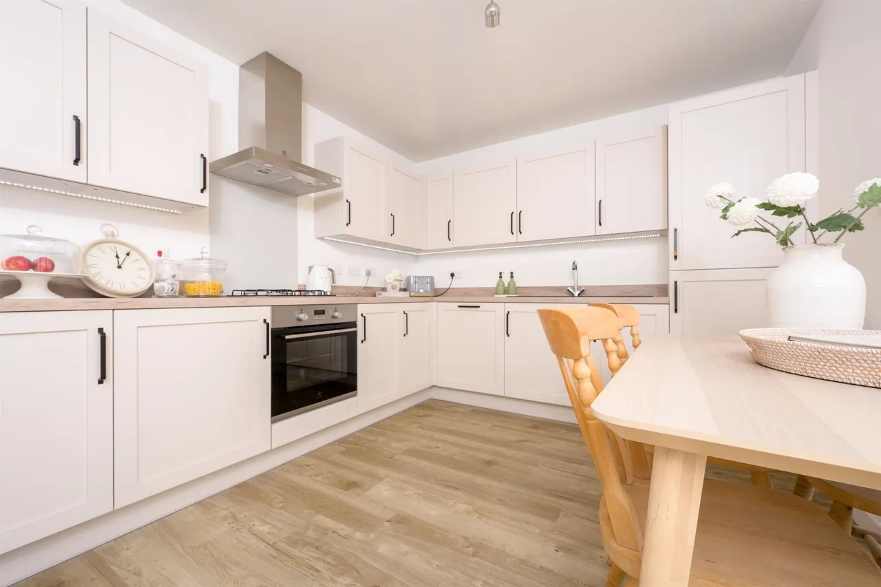 Dunlin Drive, Kettering, NN14, photo 5