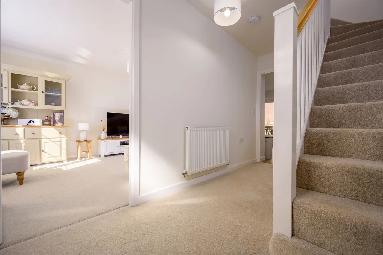 Dunlin Drive, Kettering, NN14, photo 7