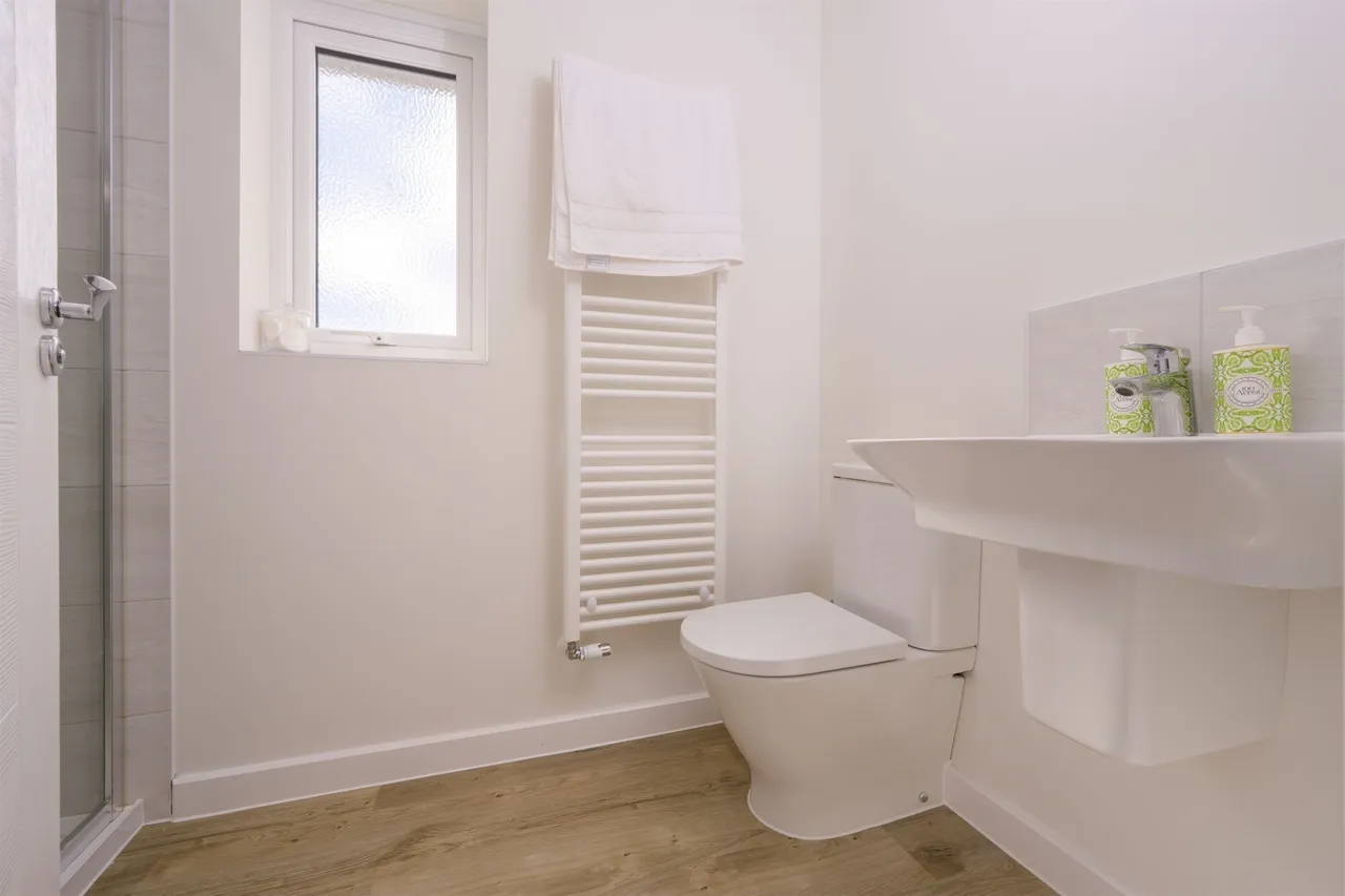 Dunlin Drive, Kettering, NN14, photo 9