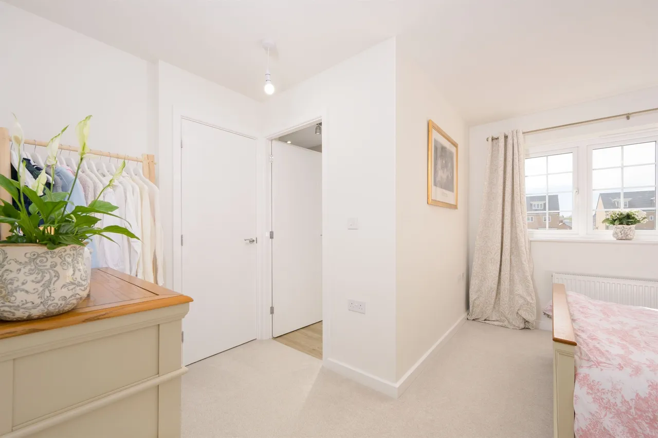 Dunlin Drive, Kettering, NN14, photo 8