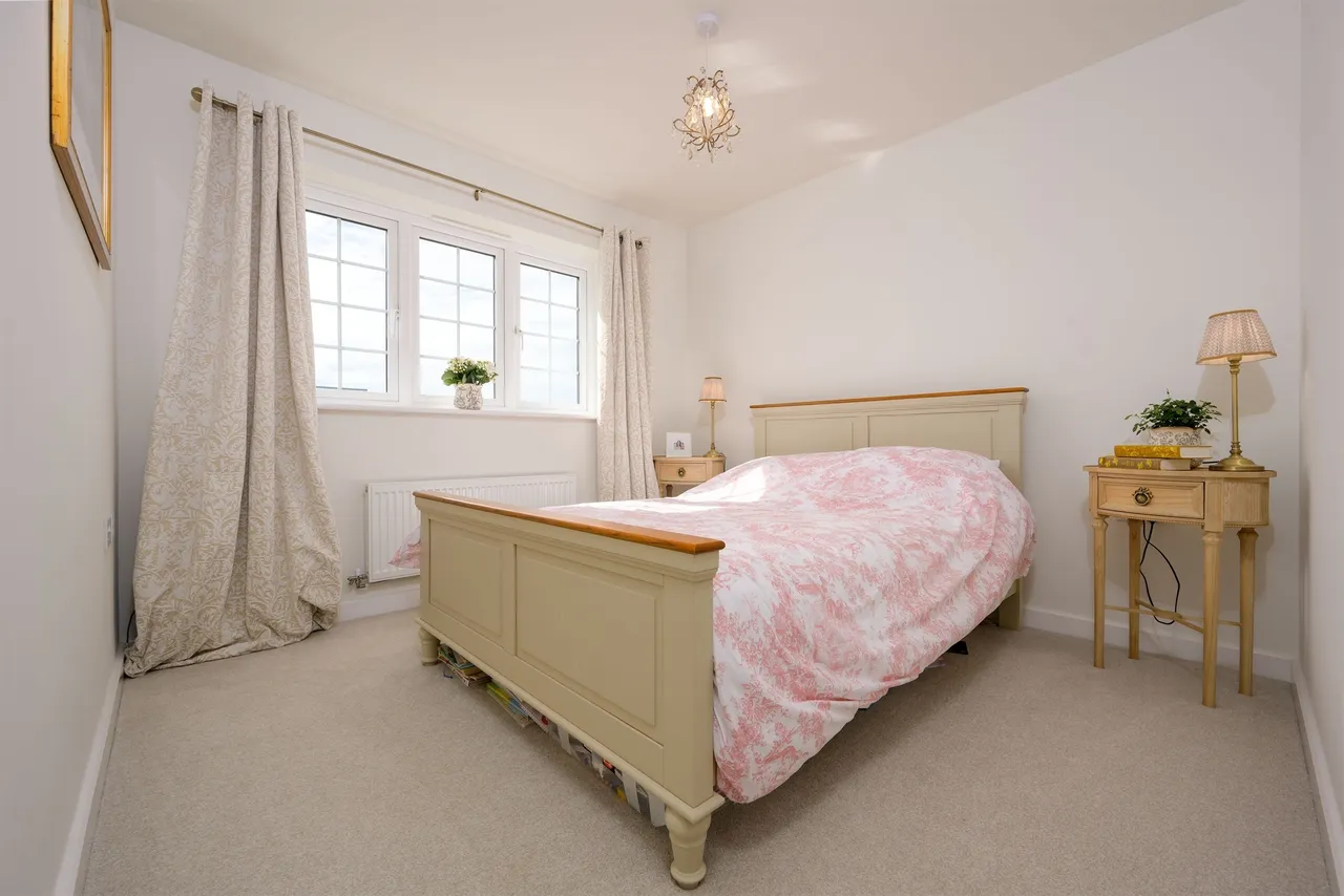 Dunlin Drive, Kettering, NN14, photo 6