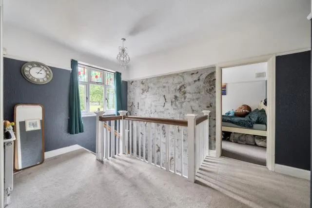 Liebenrood Road, Reading, RG30, photo 9