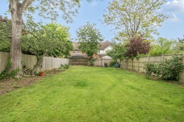 Liebenrood Road, Reading, RG30, photo 19