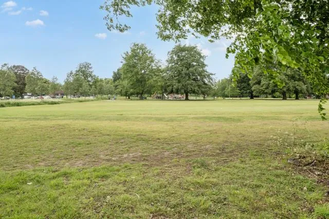 Liebenrood Road, Reading, RG30, photo 18