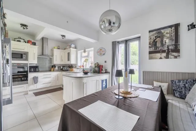 Liebenrood Road, Reading, RG30, photo 6