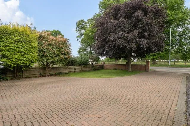 Liebenrood Road, Reading, RG30, photo 17