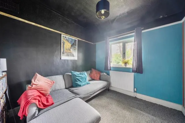 Liebenrood Road, Reading, RG30, photo 13