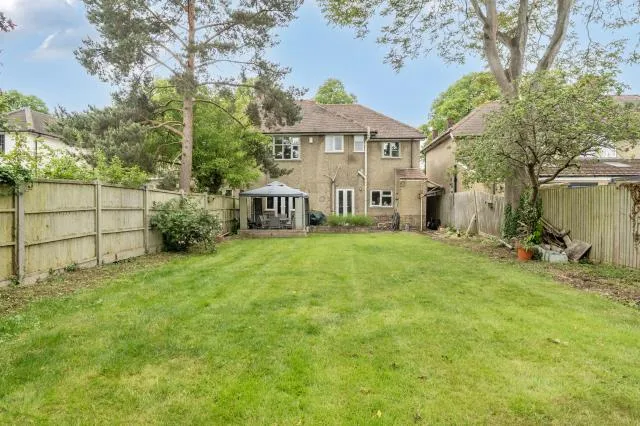 Liebenrood Road, Reading, RG30, photo 20