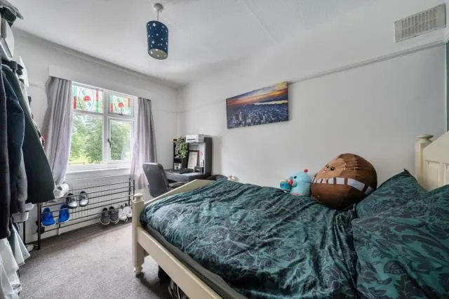Liebenrood Road, Reading, RG30, photo 12