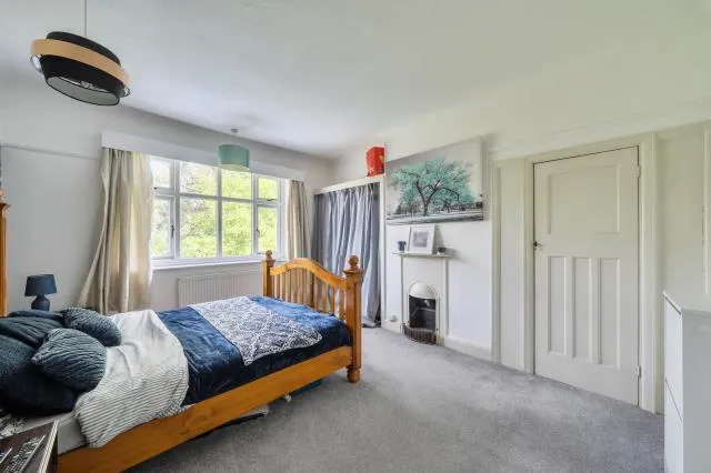 Liebenrood Road, Reading, RG30, photo 11