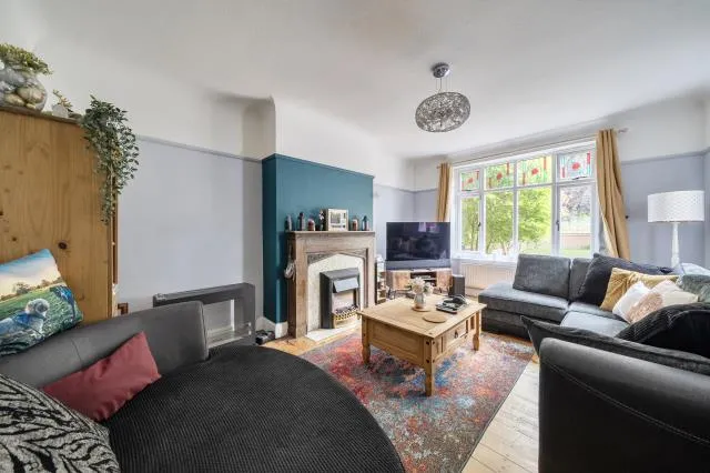 Liebenrood Road, Reading, RG30, photo 4