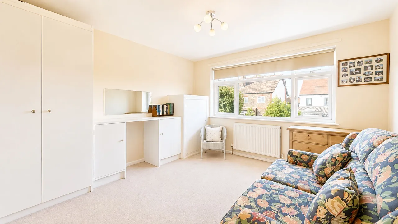 Egerton Road, Hale, WA15, photo 12