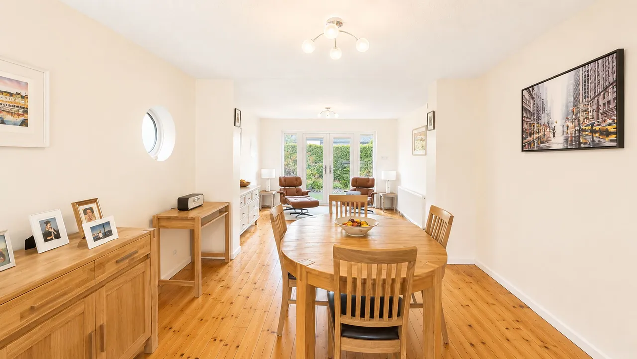 Egerton Road, Hale, WA15, photo 6
