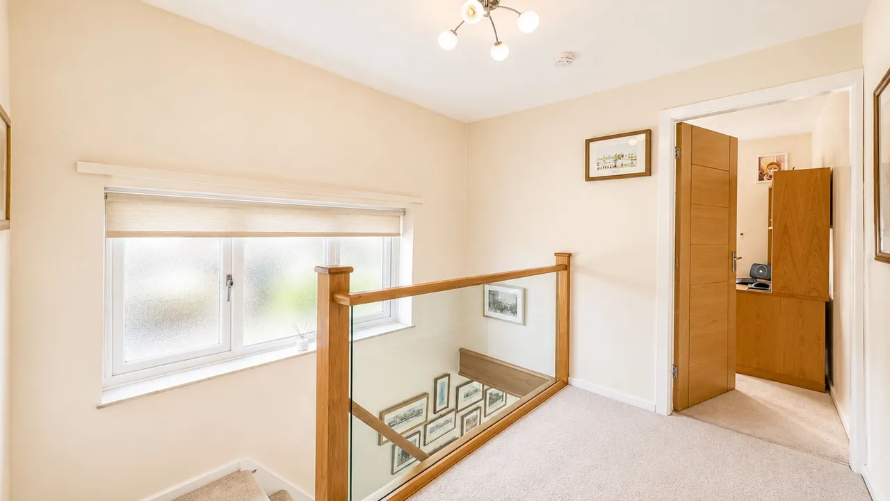 Egerton Road, Hale, WA15, photo 10
