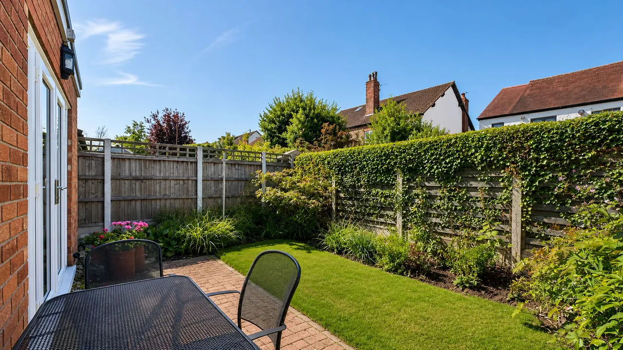 Egerton Road, Hale, WA15, photo 17