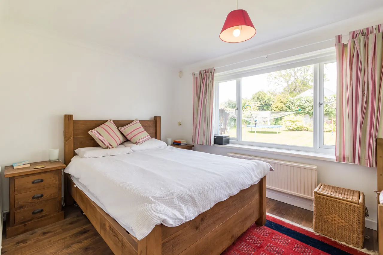9 Lions Wood, St. Leonards, Ringwood, Ringwood, BH24 2LU, photo 8