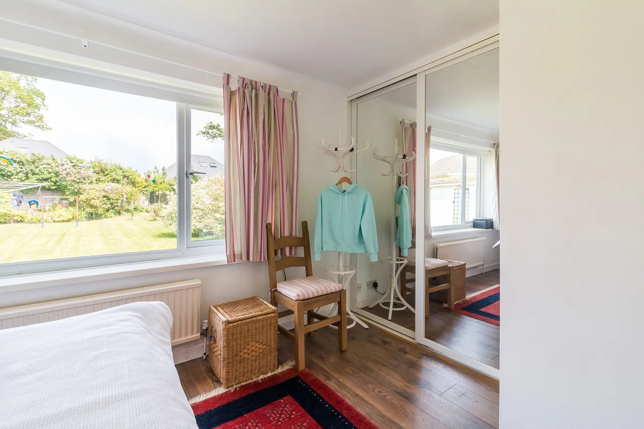 9 Lions Wood, St. Leonards, Ringwood, Ringwood, BH24 2LU, photo 9