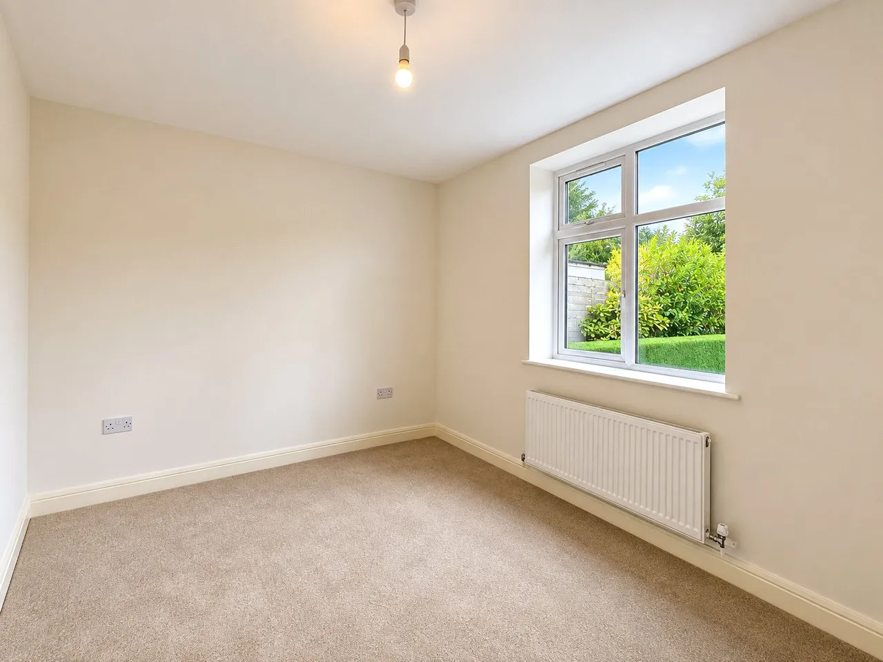 Liverpool Road, Southport, PR8, photo 10