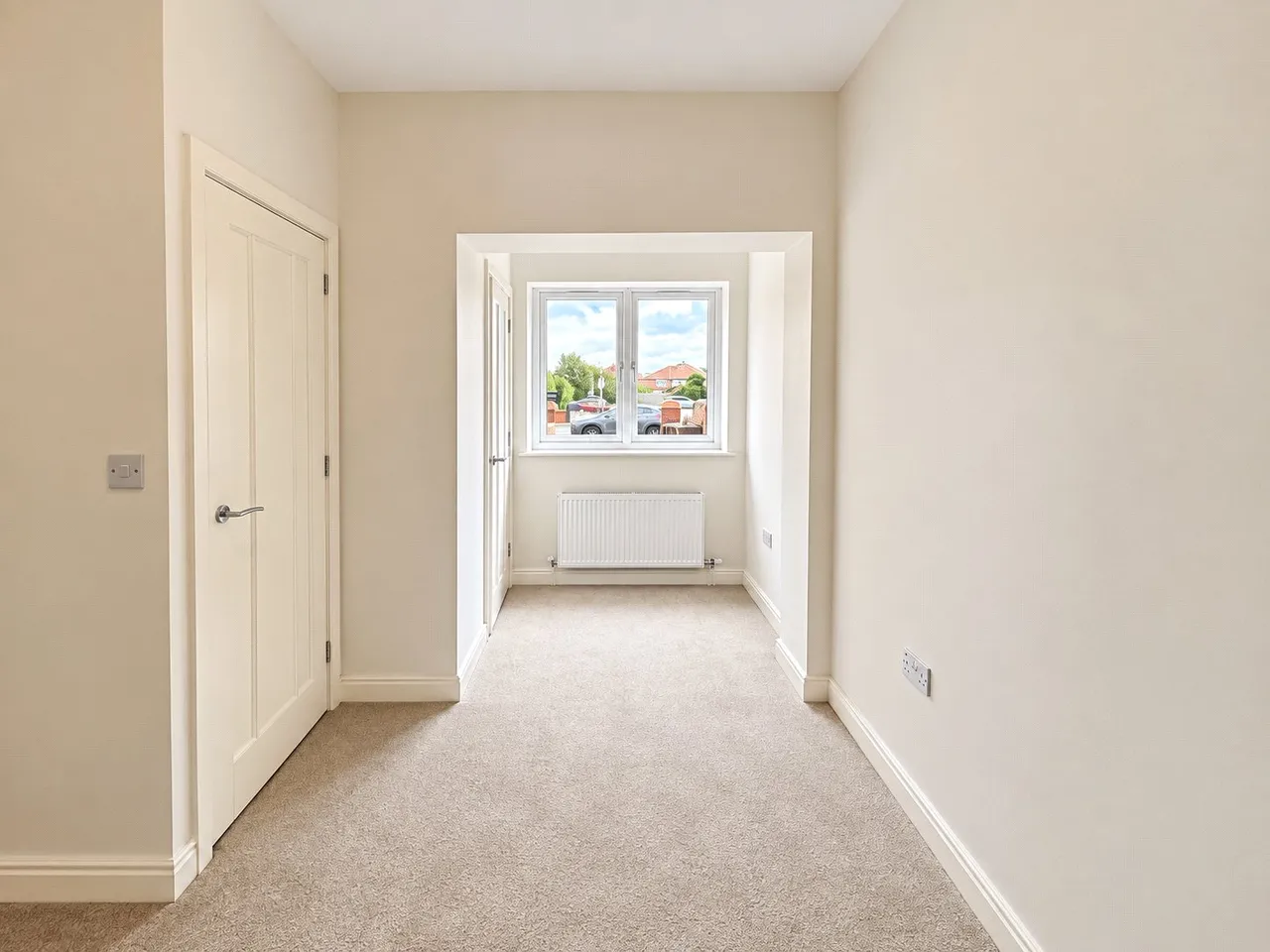 Liverpool Road, Southport, PR8, photo 8