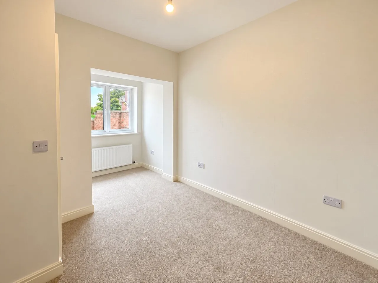 Liverpool Road, Southport, PR8, photo 7