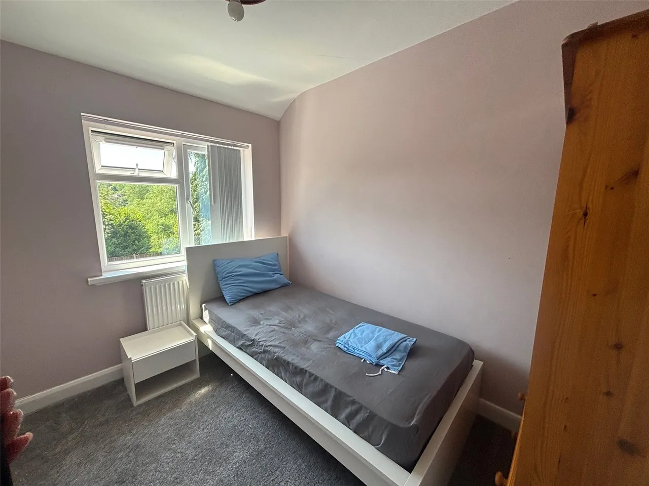 Poole Crescent, Birmingham, B17, photo 13