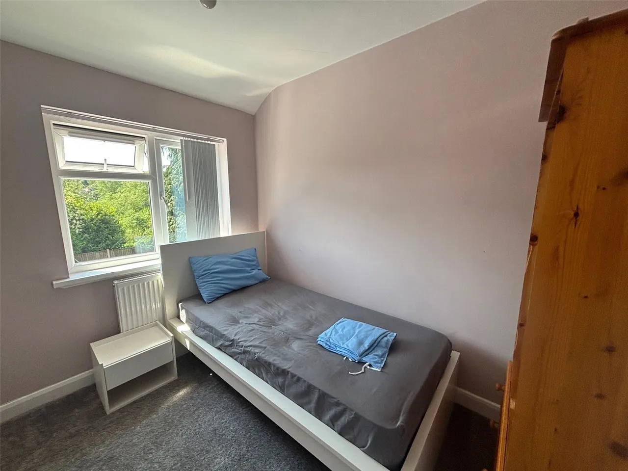 Poole Crescent, Birmingham, B17, photo 9