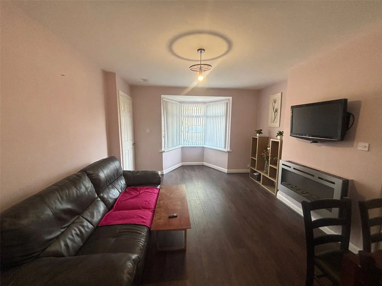 Poole Crescent, Birmingham, B17, photo 5