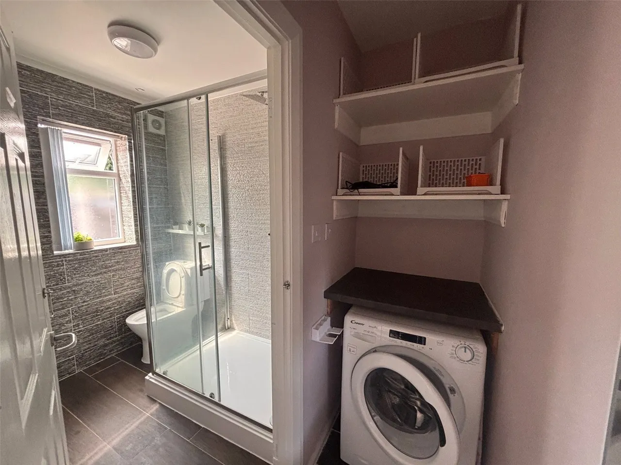 Poole Crescent, Birmingham, B17, photo 12