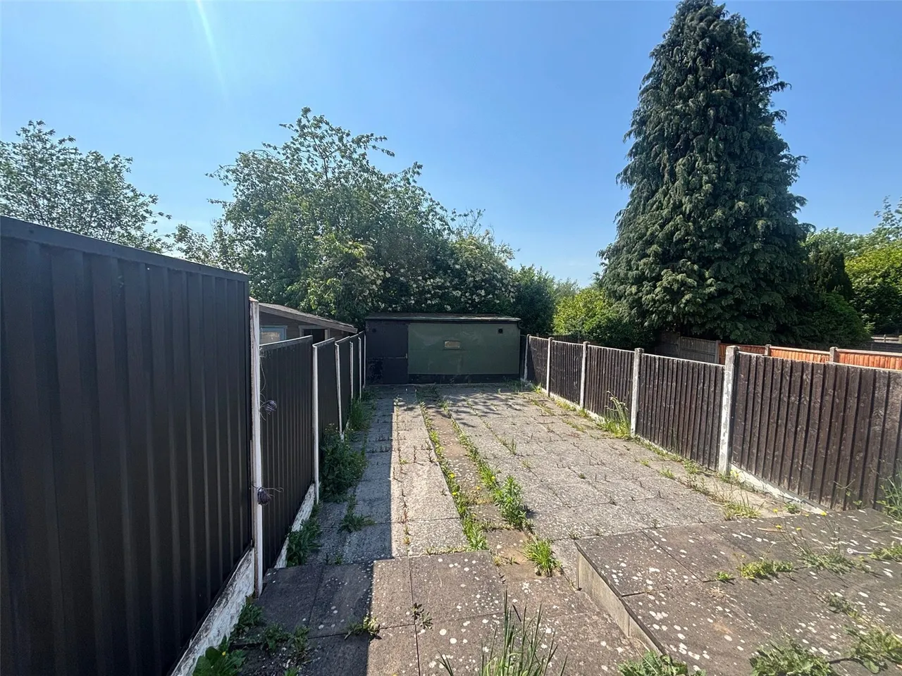 Poole Crescent, Birmingham, B17, photo 11