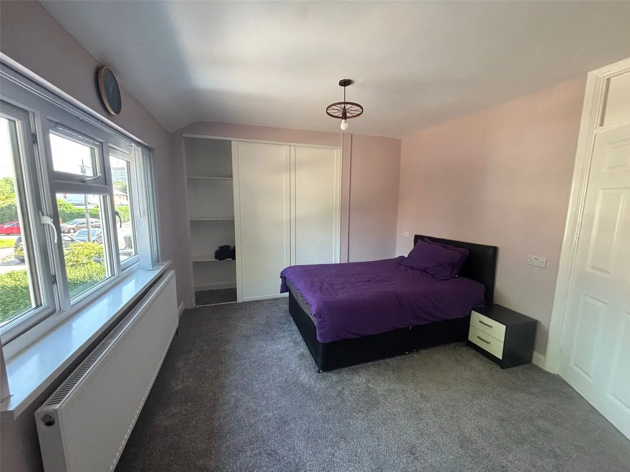 Poole Crescent, Birmingham, B17, photo 7