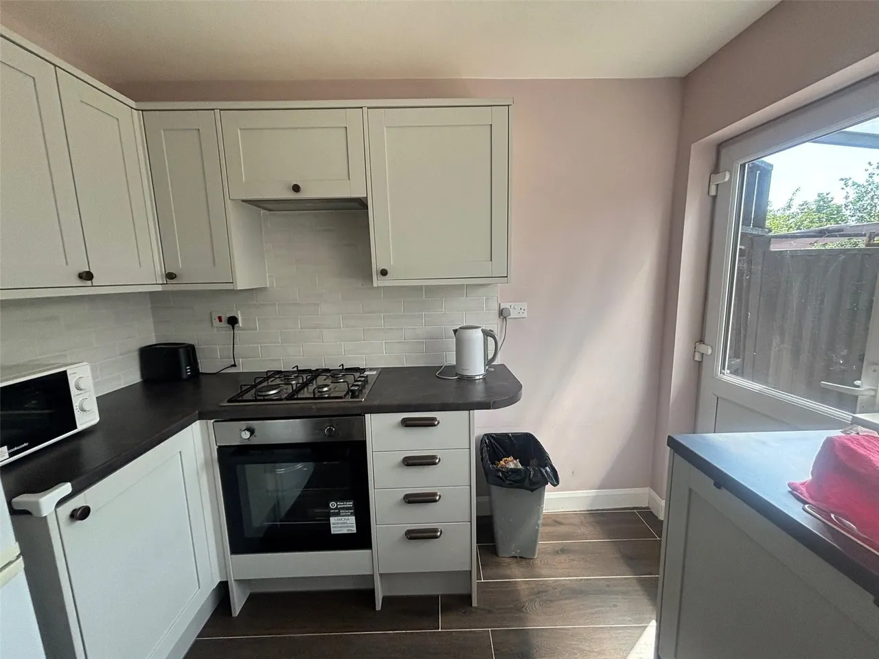 Poole Crescent, Birmingham, B17, photo 4