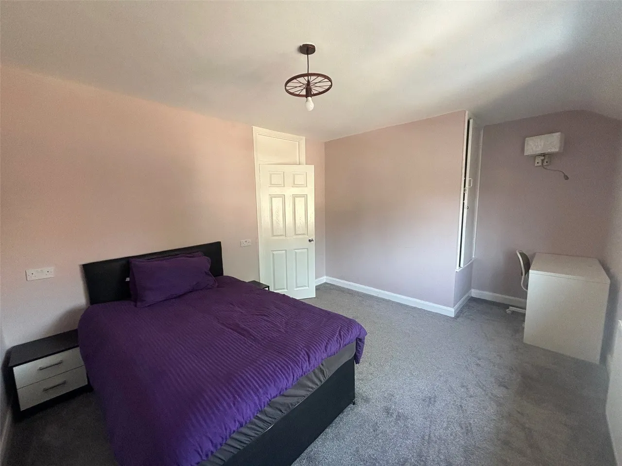 Poole Crescent, Birmingham, B17, photo 14