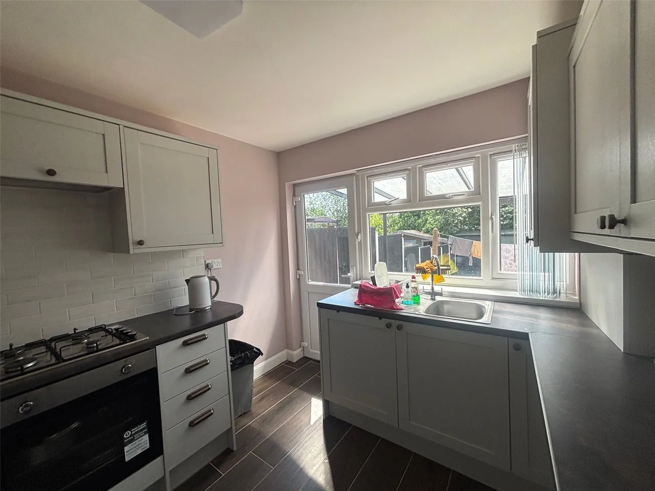 Poole Crescent, Birmingham, B17, photo 2