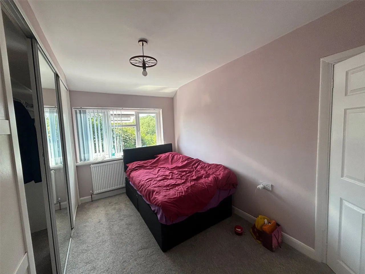Poole Crescent, Birmingham, B17, photo 10