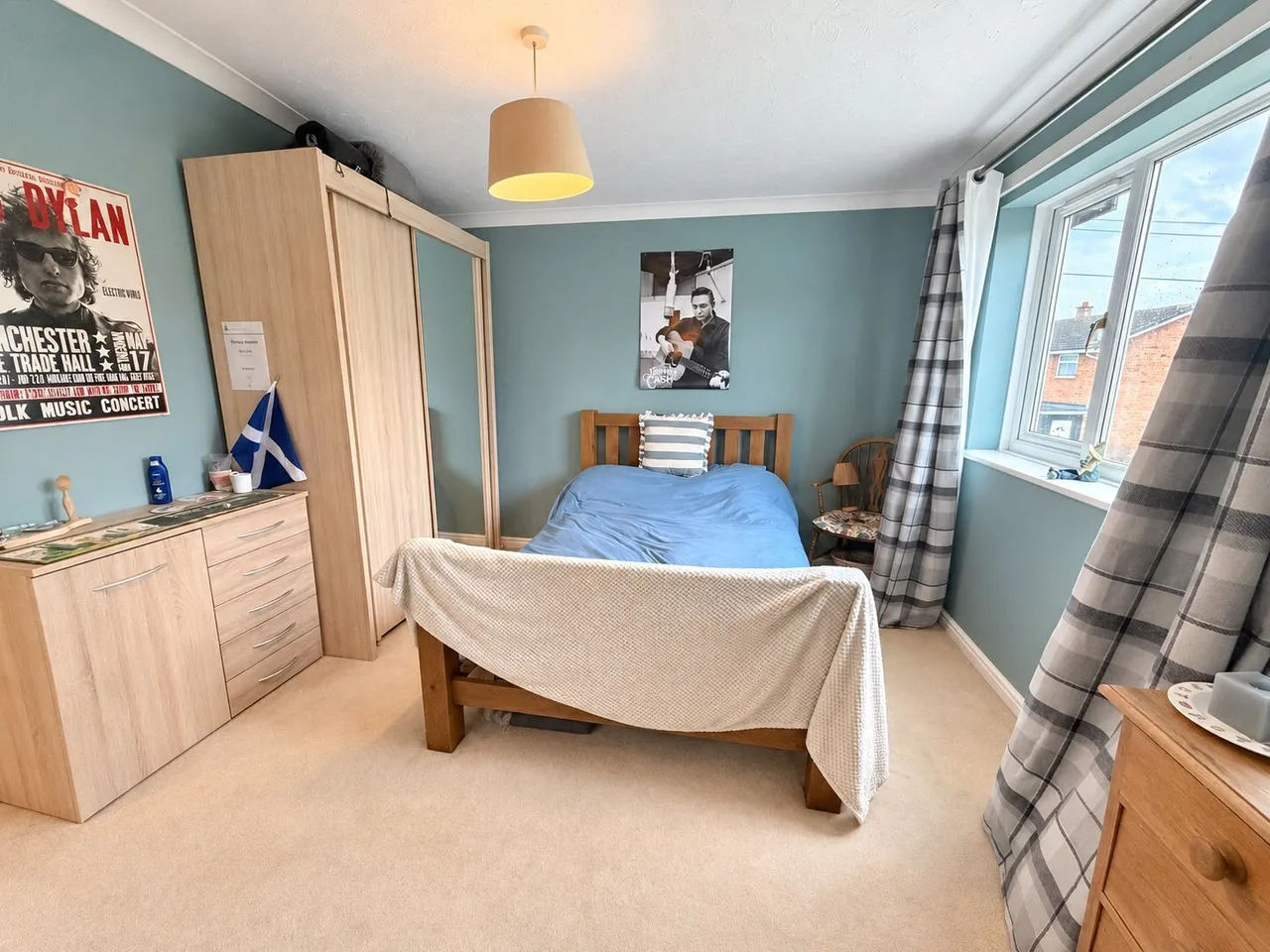 Kingfisher Drive, Aiskew, DL8, photo 18