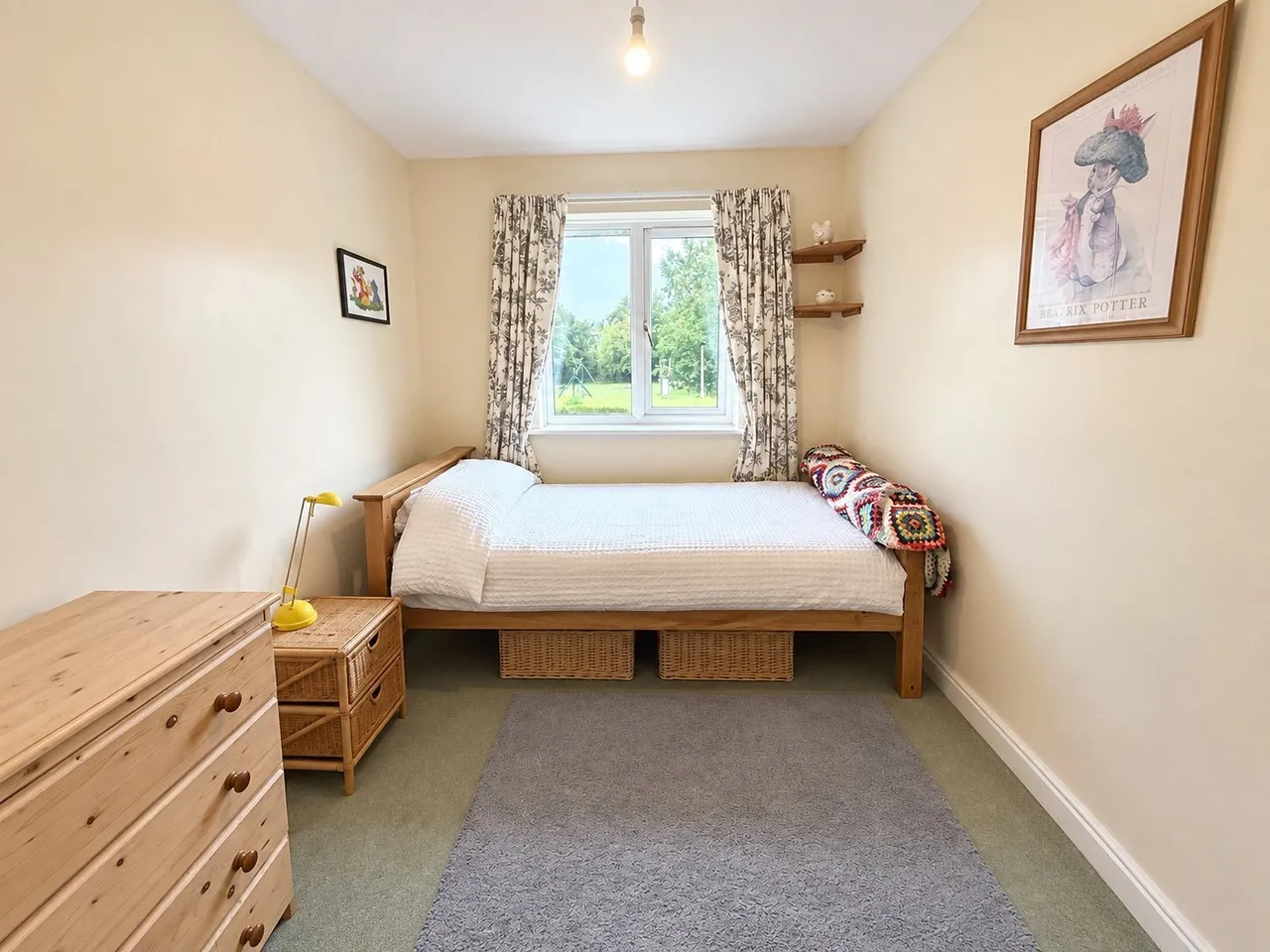 Kingfisher Drive, Aiskew, DL8, photo 22