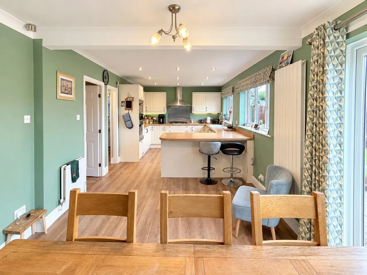 Kingfisher Drive, Aiskew, DL8, photo 6