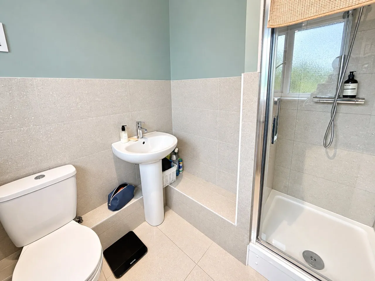 Kingfisher Drive, Aiskew, DL8, photo 20