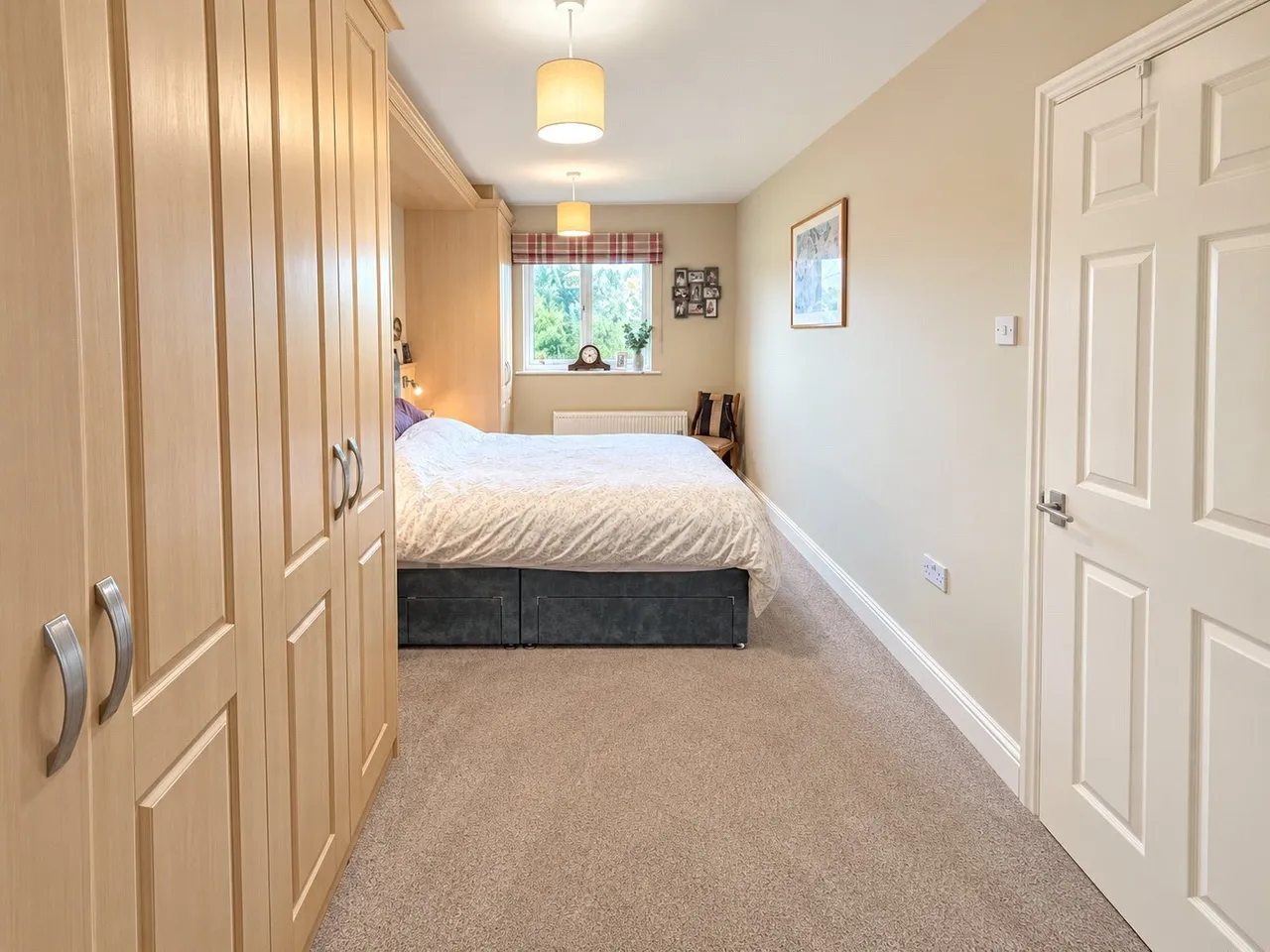 Kingfisher Drive, Aiskew, DL8, photo 14