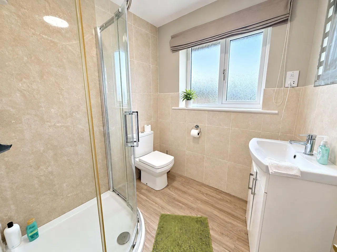 Kingfisher Drive, Aiskew, DL8, photo 15