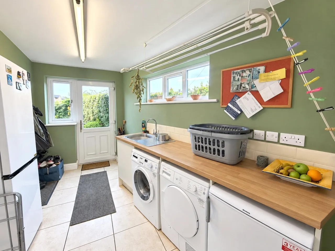 Kingfisher Drive, Aiskew, DL8, photo 12