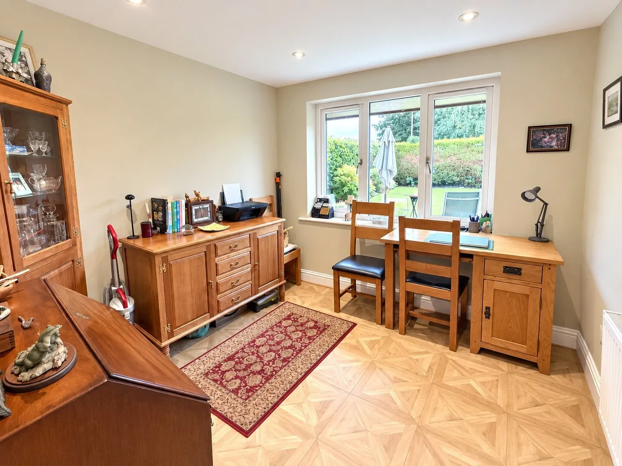 Kingfisher Drive, Aiskew, DL8, photo 9