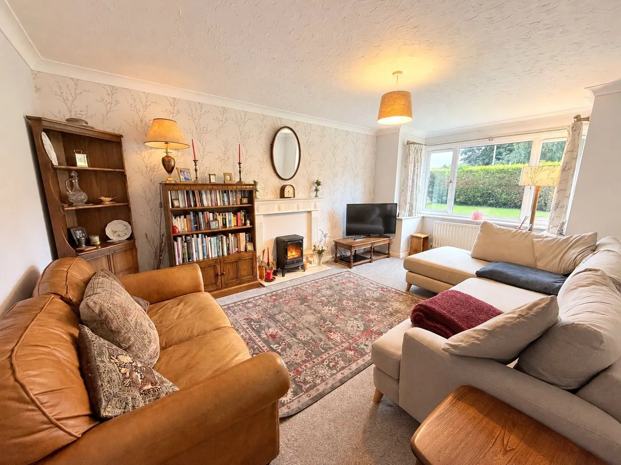 Kingfisher Drive, Aiskew, DL8, photo 2