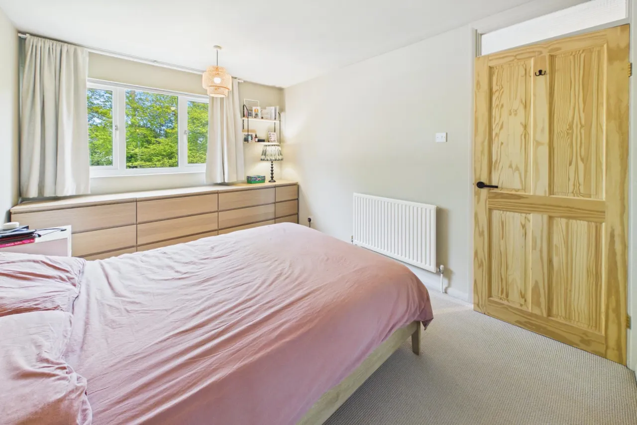 Lockers Park Lane, Hemel Hempstead, HP1, photo 17