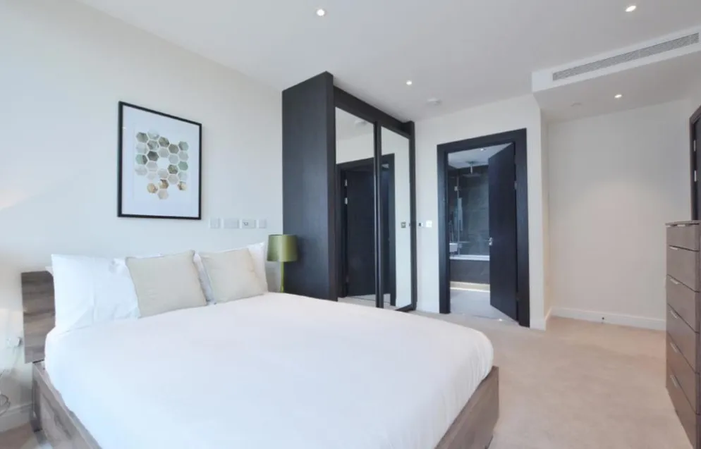 Queenstown Road, Battersea, SW11, photo 12