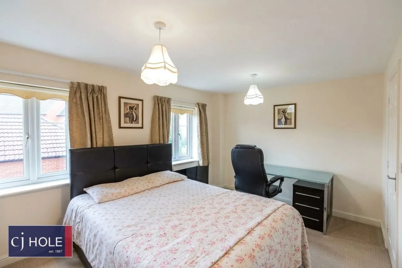 Sheaves Park, Bristol, BS10, photo 15