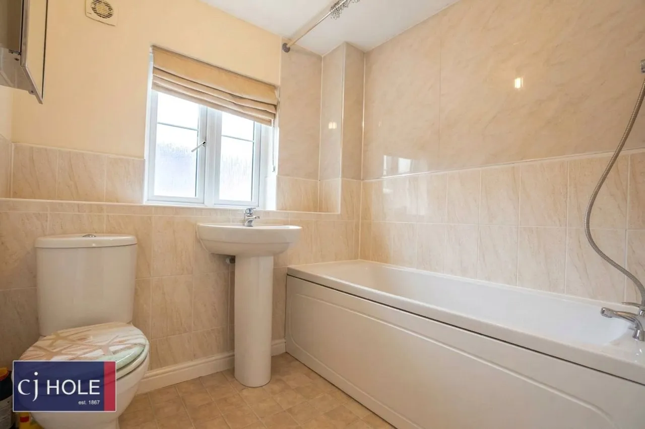 Sheaves Park, Bristol, BS10, photo 14