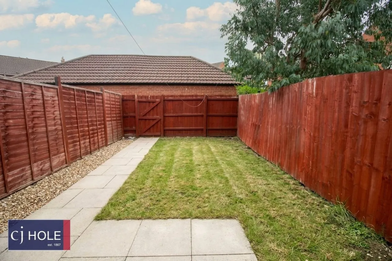 Sheaves Park, Bristol, BS10, photo 2