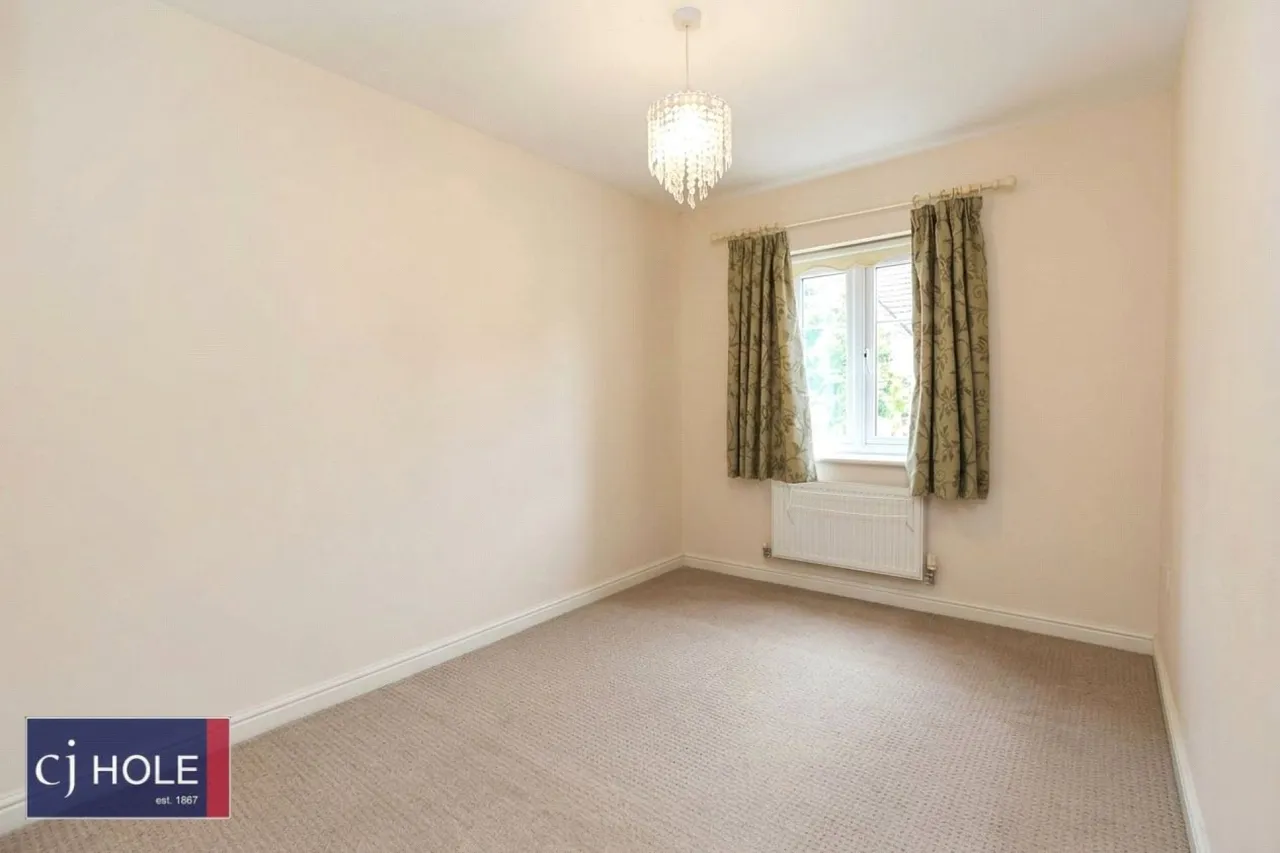 Sheaves Park, Bristol, BS10, photo 12