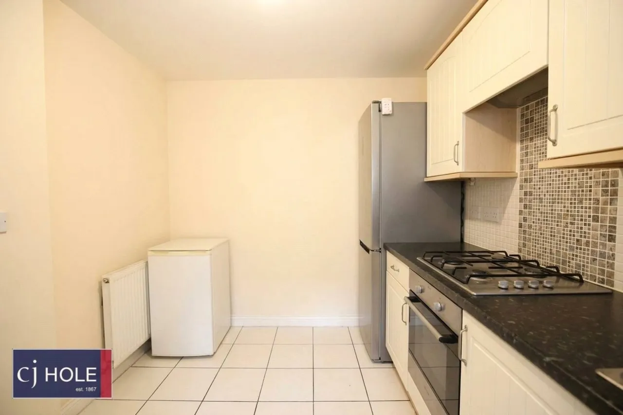 Sheaves Park, Bristol, BS10, photo 6